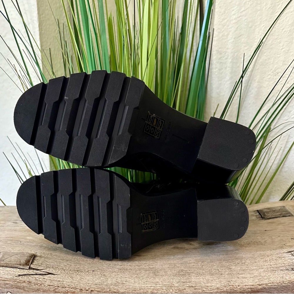 Dolce Vita Marni H2O Boots - Picture 10 of 12